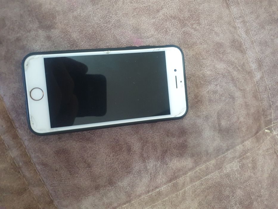 Айфон 7 Айфон 7 хорошо