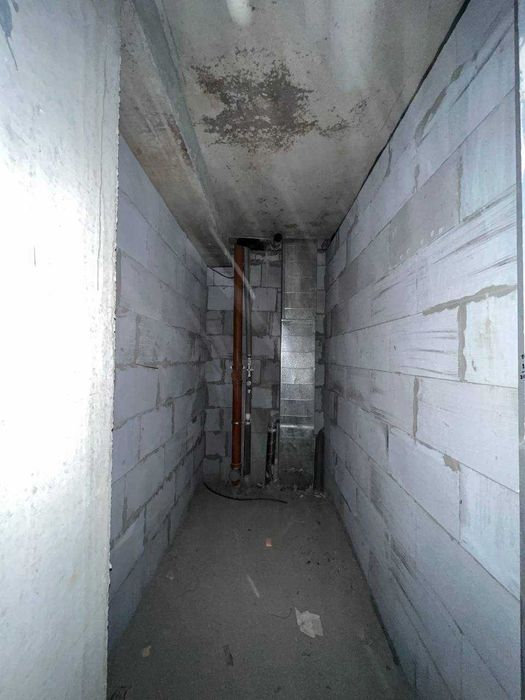 Продается квартира в Центре Юнусабада, ЖК Ocean ID: К45