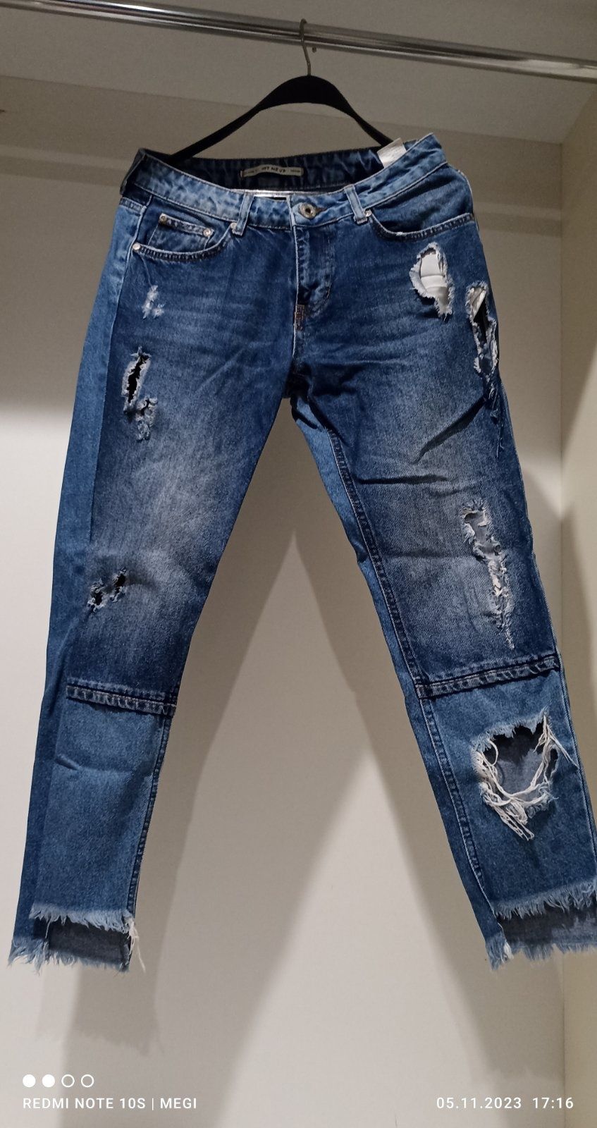 Дънки guess, g star woox denim, speedway