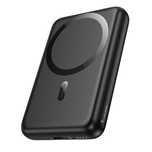 Husa de protectie pentru iPhone 15 pro din Silicon Verde TRE