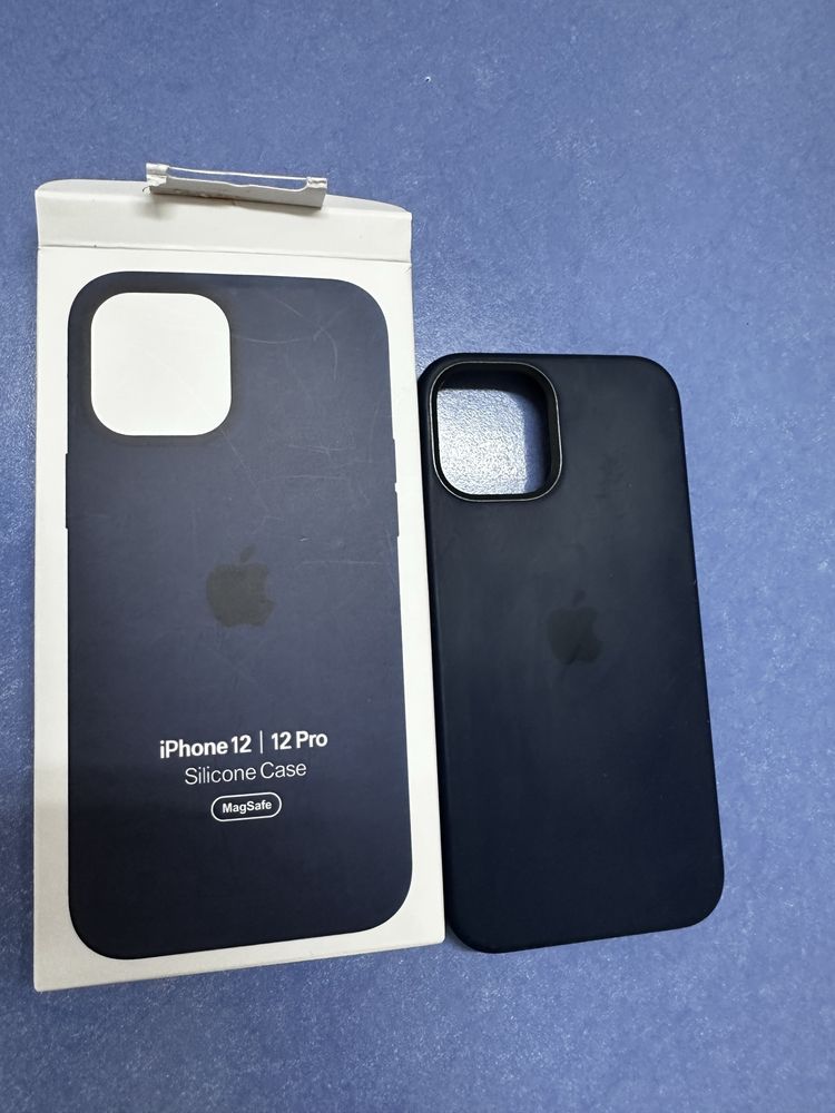 Iphone 12 PRO 128GB Pacific Blue