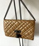 Раница и чанти Maya made it Kanken Michael Kors Kurt Geiger