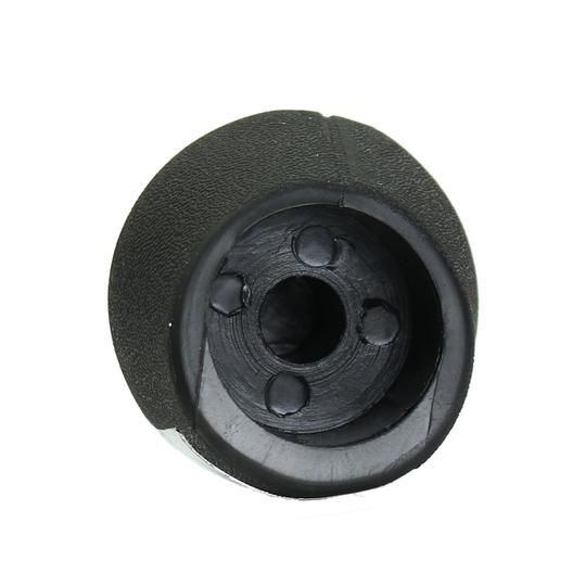 Топка за скоростен лост за ОПЕЛ ВЕКТРА Ц , АСТРА , Корса (6 скорости)