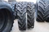 Cauciucuri noi OZKA 320/85R36 anvelope 12.4R36 128A8/125B