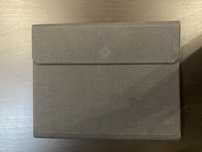 Husa si tastatura iPad Air5/Air4