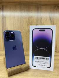 Iphone 14 pro 128gb AKB 97% [KaspiRed! Рассрочка]