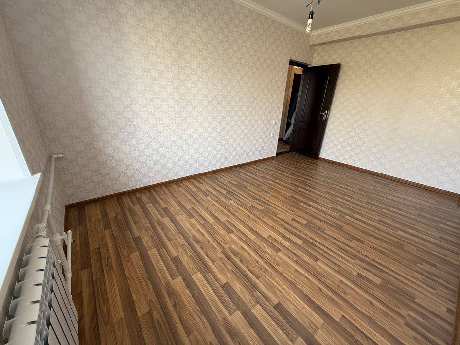 Квартира3хКомнатная Ц5 Центр Города