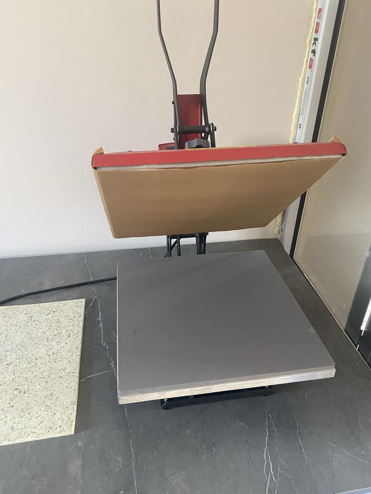 termo press solitadi