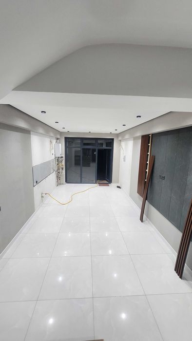 Продается Танхаус 4 ком 100 м2