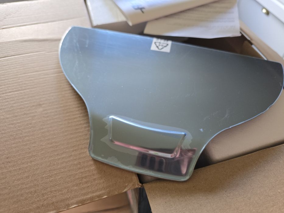 Cuptor electric pentru pizza Ariete "Pizza in 4 minute" 0909/10, 1200W