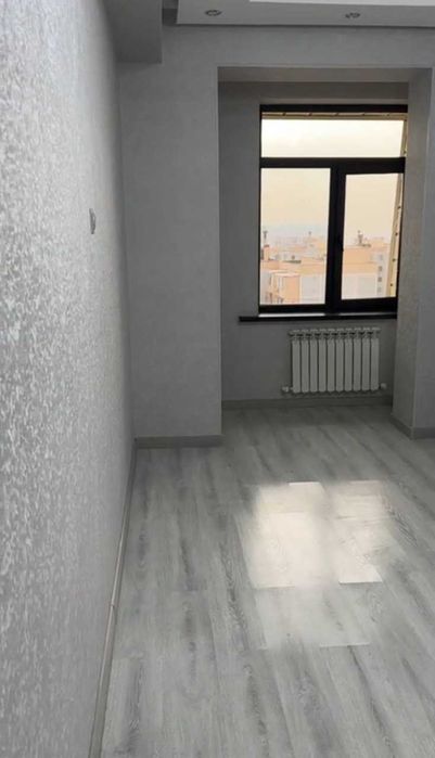 Сергели, 2 хона, узимники, янги уй. ремонт  аъло даражада.