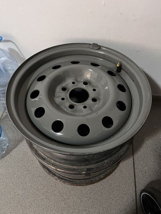 Диск сатылады 14 тік