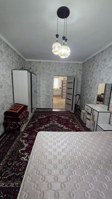 Аренда Чиланзар 8, 2в3/3/4
