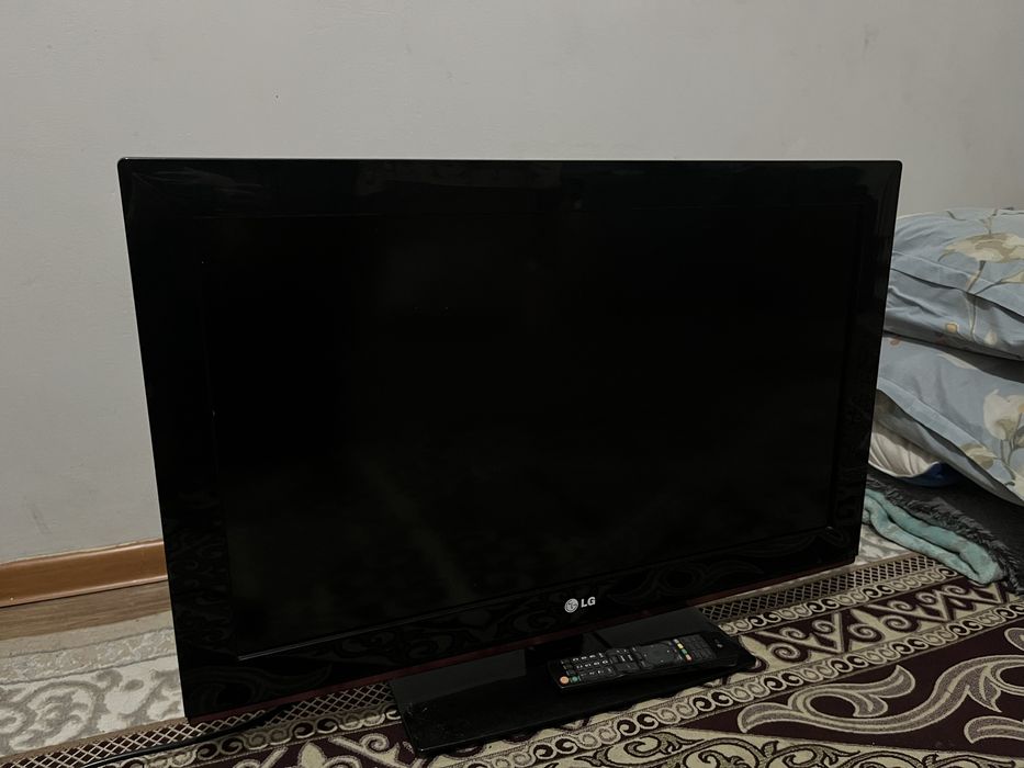 Телевизор сатылады