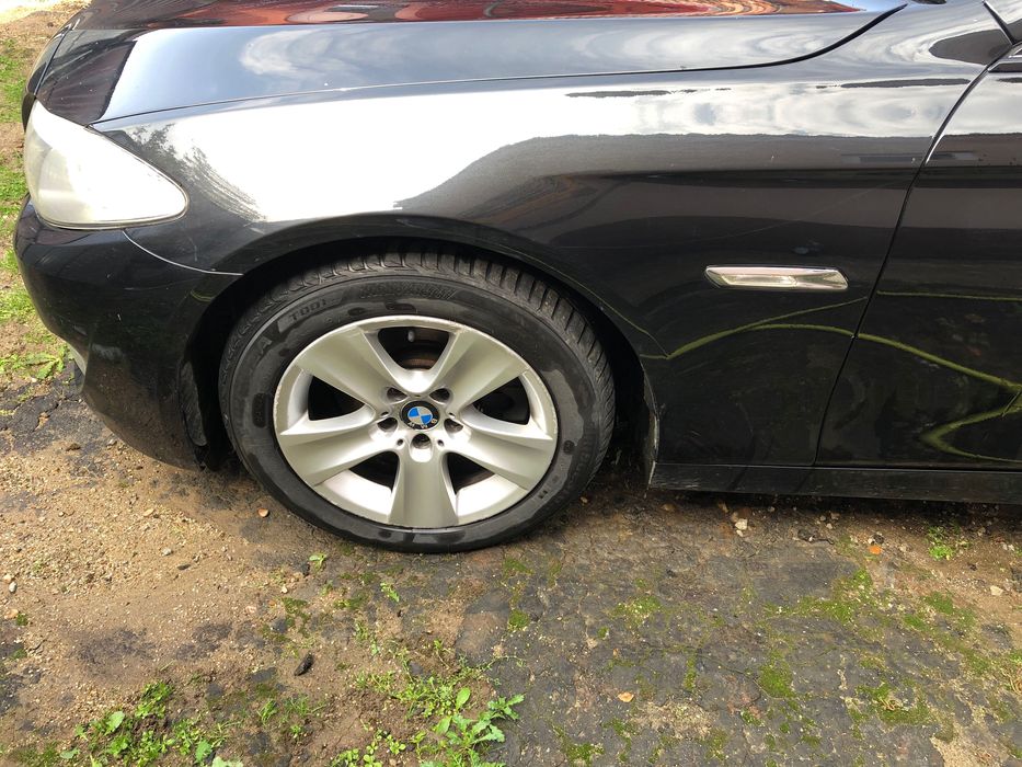 Componente ,grup,planetare,etc.BMW F10 F11