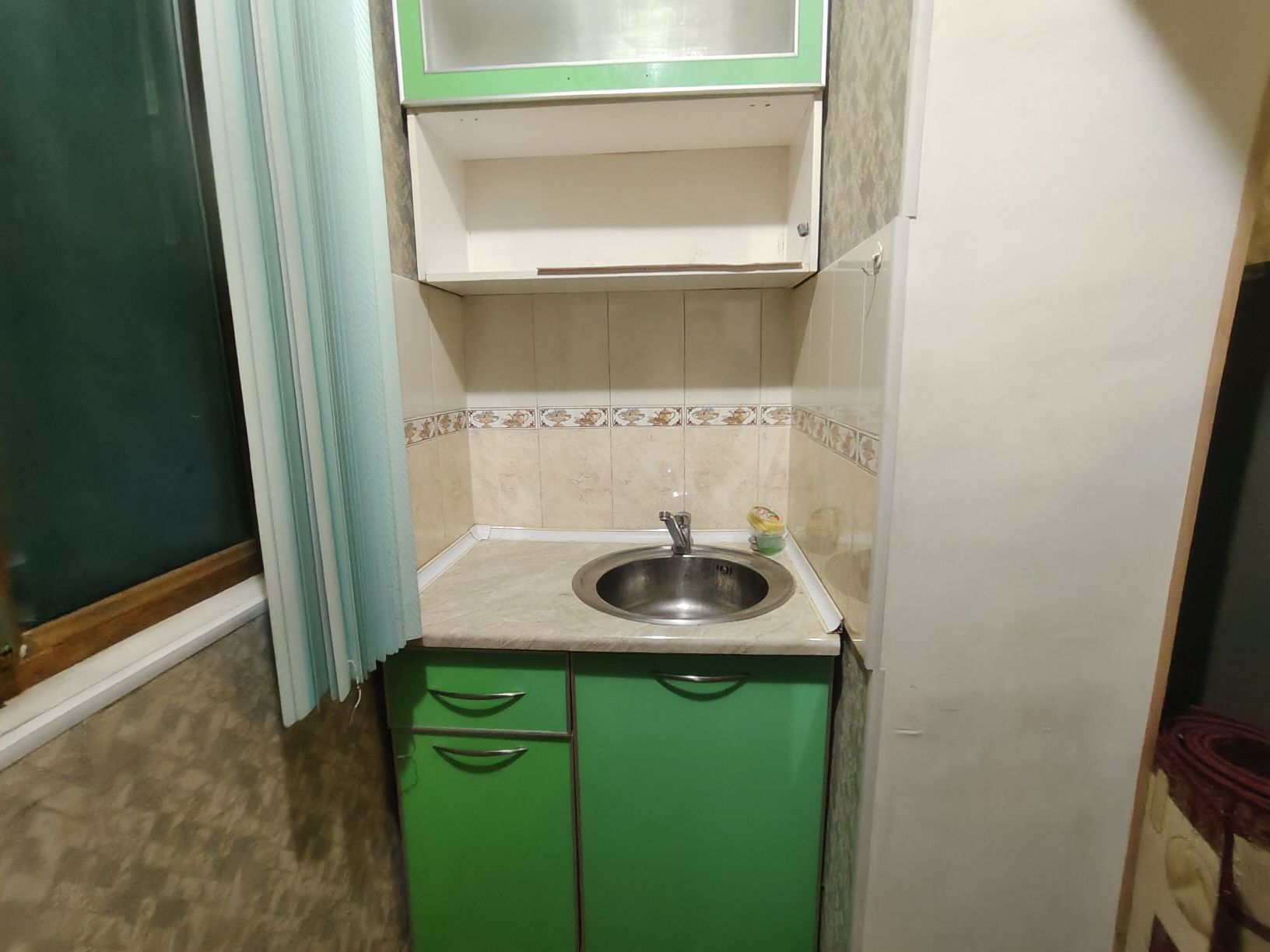 Аренда 1/3/4 БЦ NEUIS Метро Улугбек Бунёдкор