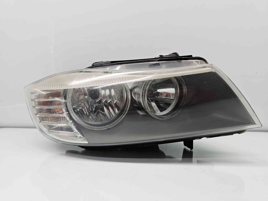 Far dreapta Bmw 3 (E90) [Fabr 2005-2011] OEM