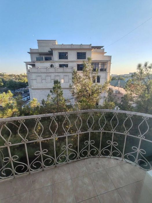 Квартира Новостройка


Новомосковская/Дархан Банковский дом Кирпич