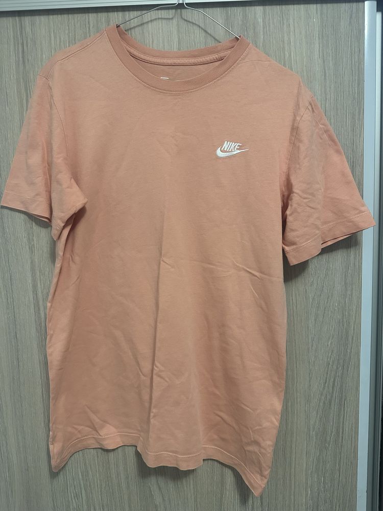 Tricou Vara Nike