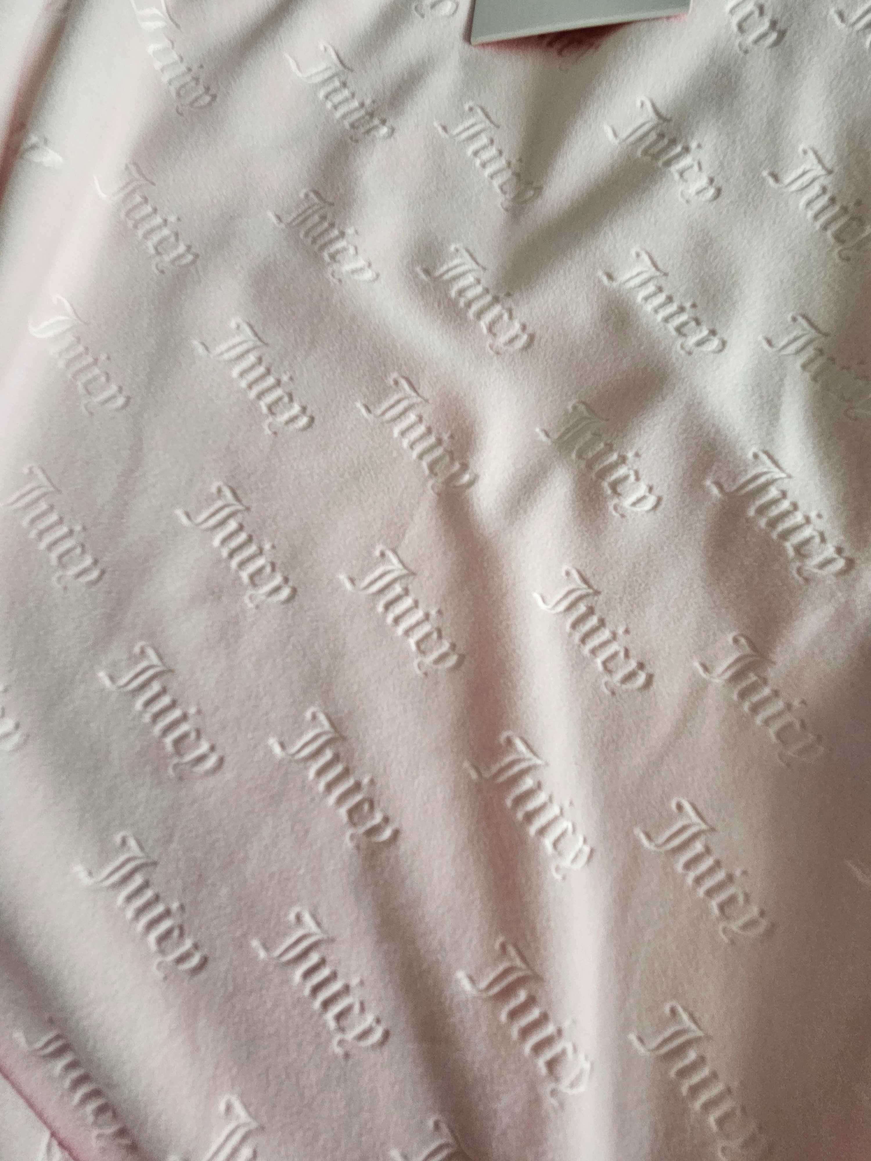 Спортно долнише Juicy couture, размер L