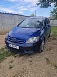 Golf 5 plus 1.9 TDI /Schimb