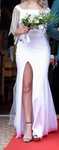 Rochie de mireasă