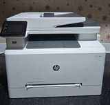 Hp mfp m281fdn multifunctionala