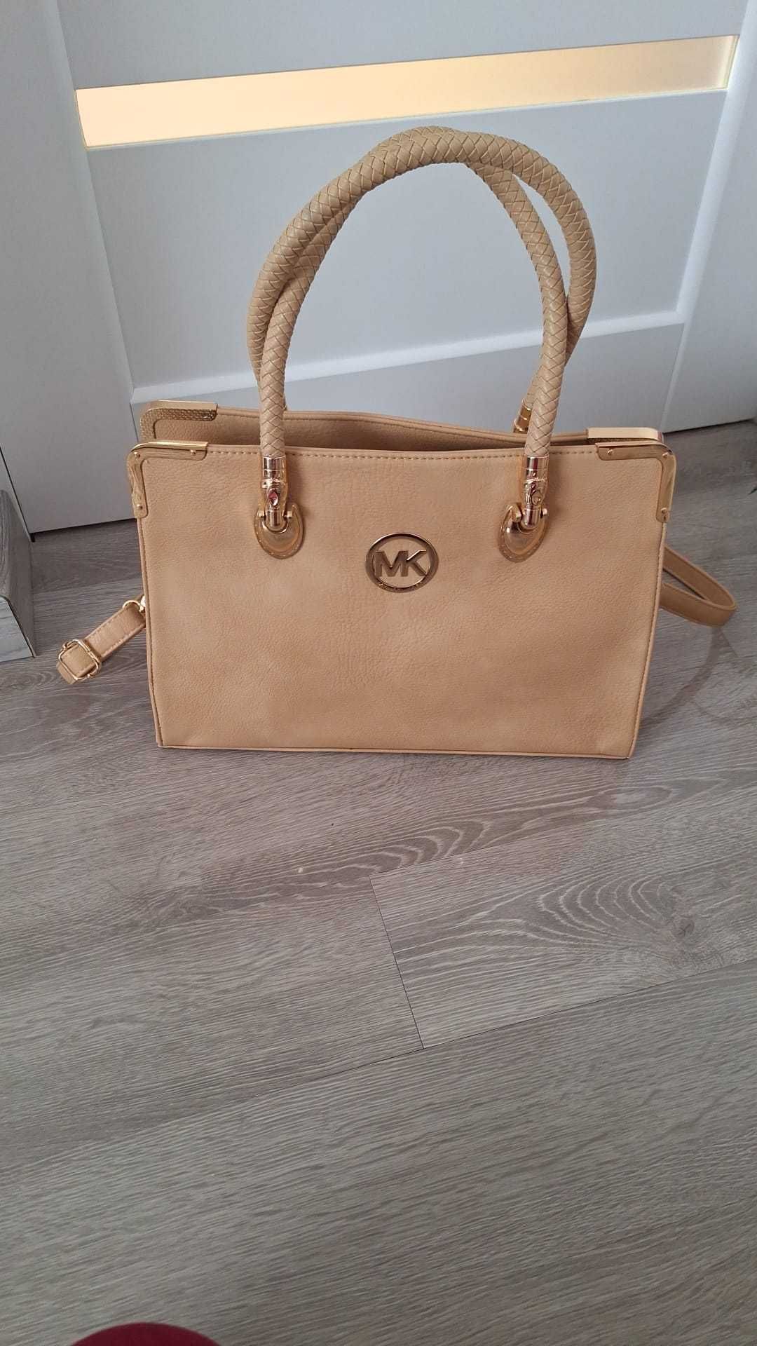 Michael Kors geantă