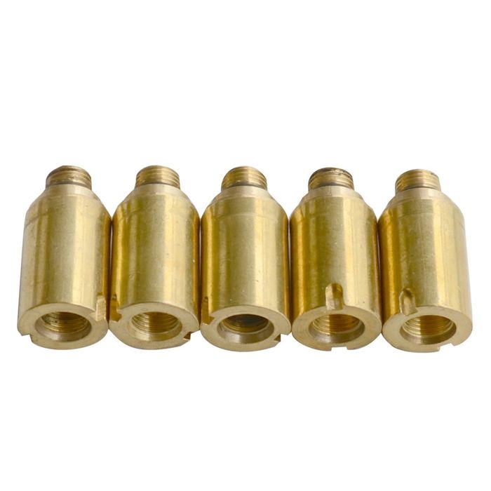 Perna aer audi a8 d3 d4 a6 a7