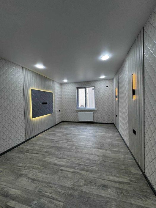 Продается Современный таунхаус в европейском стиле