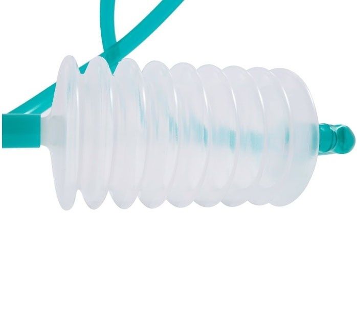 Помпа за течности ръчна 58157 - 200см