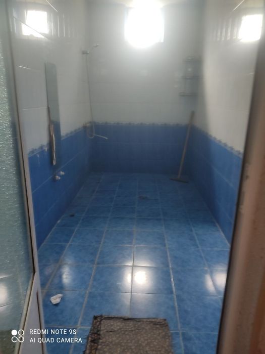 Kvartira ijaraga,faqat qizlar