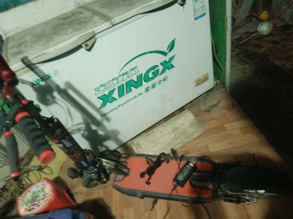 Продаю kugo m4 ( куго м4)