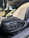 Vand vw passat cc