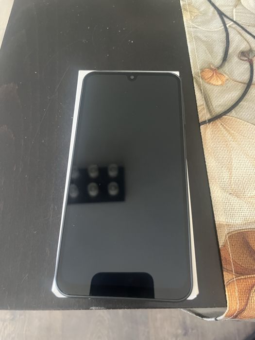 Samsung Galaxy A16 128GB