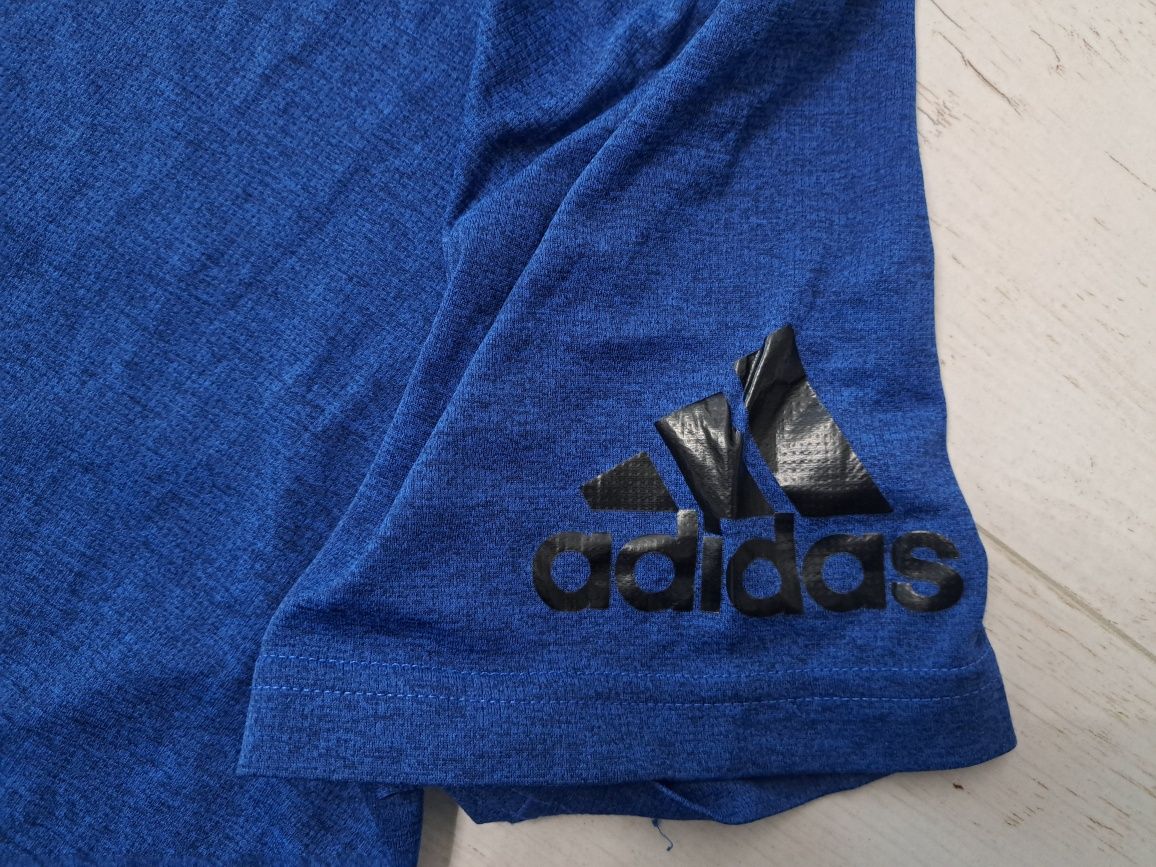 Adidas-Ориг.тениска