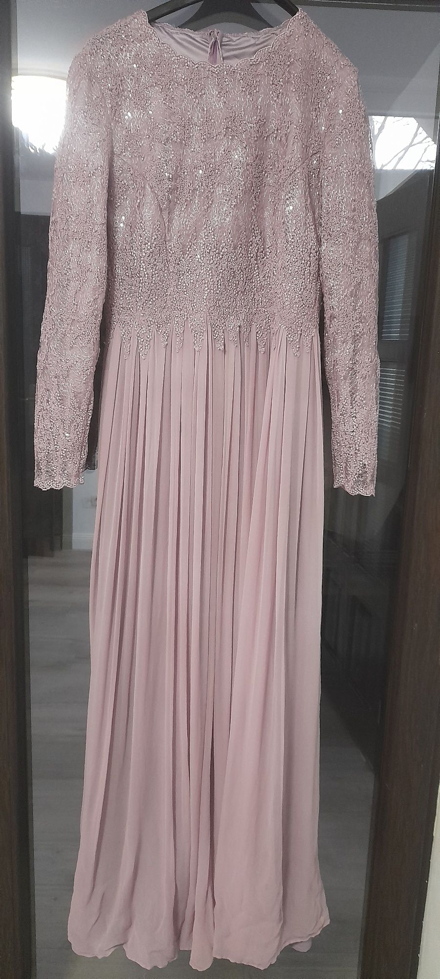 Rochie de ocazii