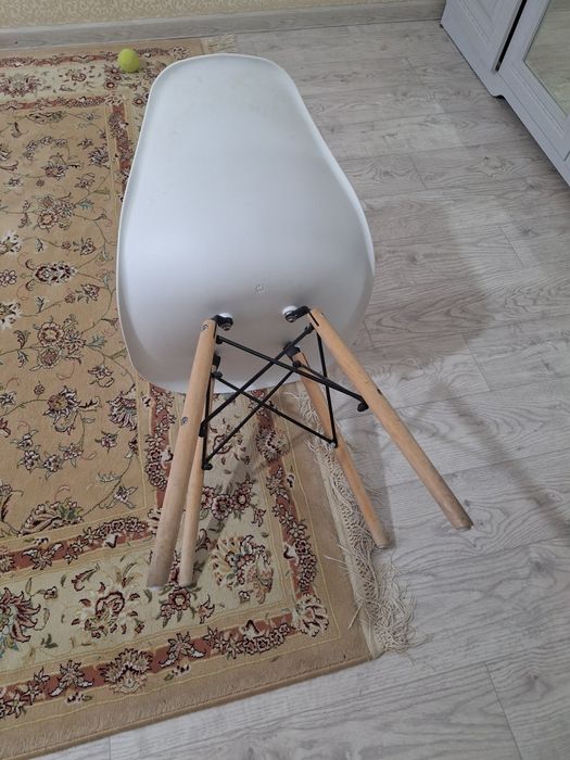 Продам 4 штуки по 1000 тенге