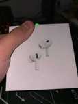 Casti Air Pods Pro 2