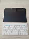 Samsung galaxy tab s8 plus