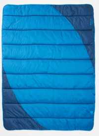 Sac de dormit Marmot Elite Eco Quilt Sleeping Bag (nou)