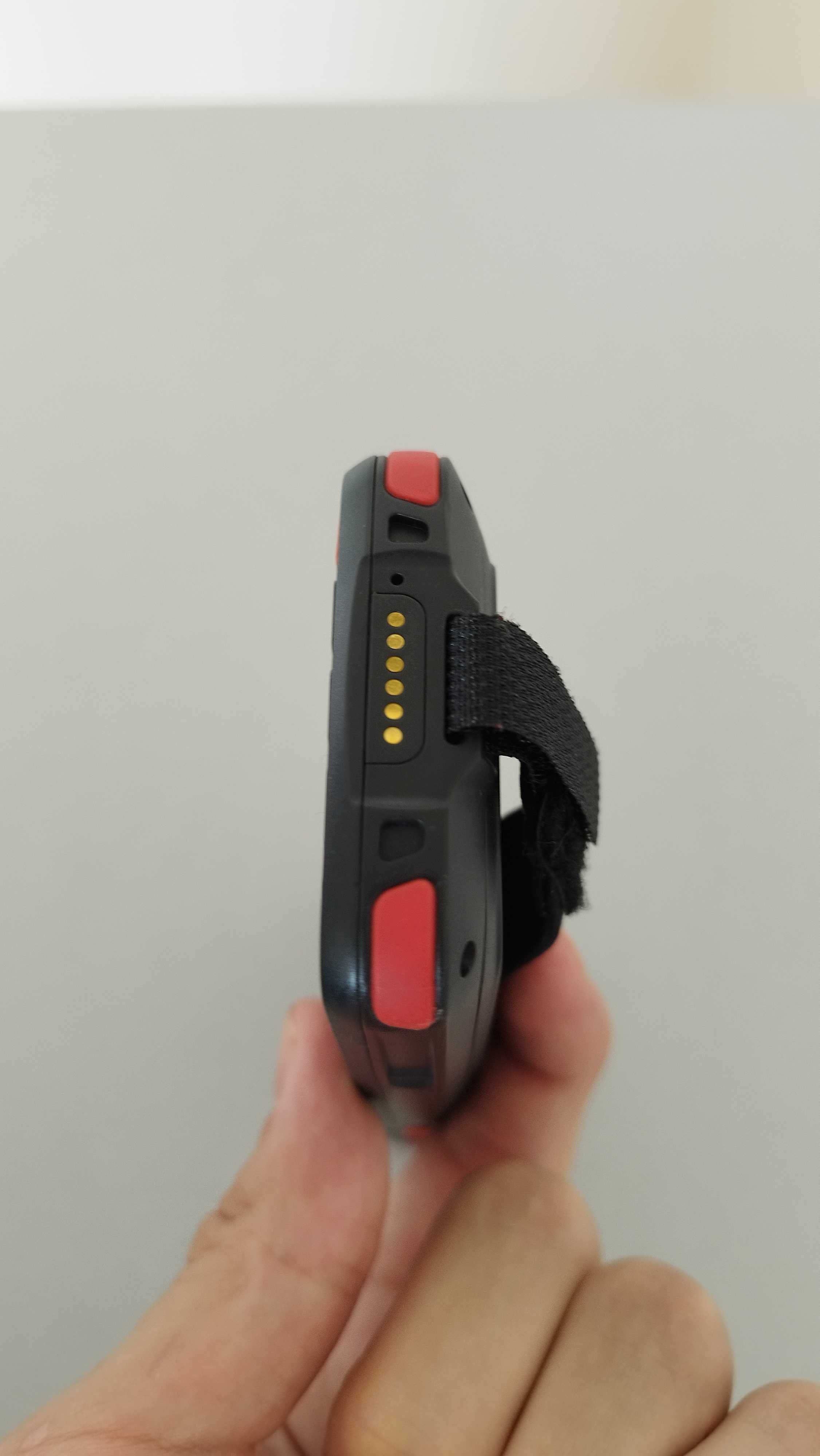 Продам Терминал Сбора ДанныхАТОЛ Smart.Slim базовый