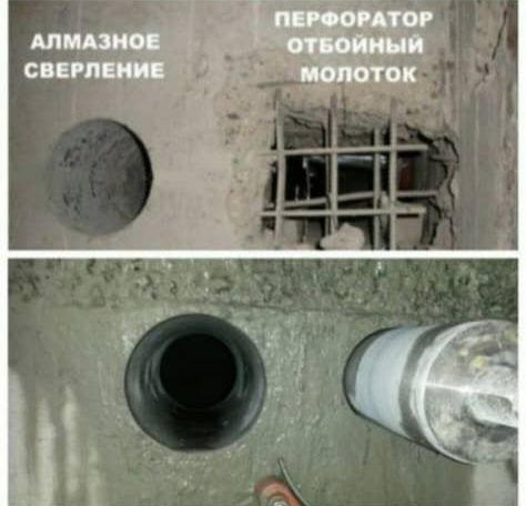 Beton teshish, kesish xizmatlarimiz bor.   Алмазная резка бетон кесиш.