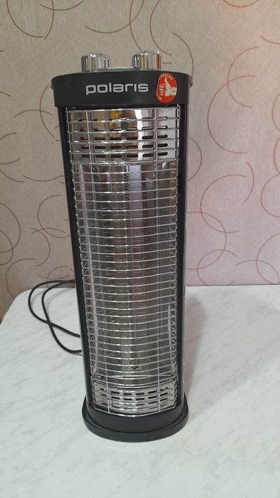 Обогреватель  Poliris