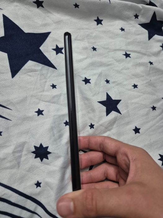 Xiaomi 11 lite 5G NE 128 GB