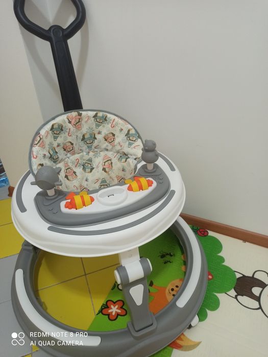 Продам детские вещи