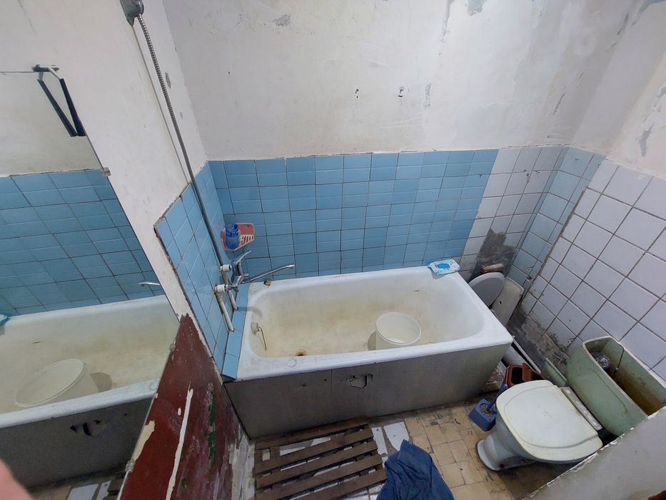 Срочно продаётся 2/3/4 карасу 6 гаи