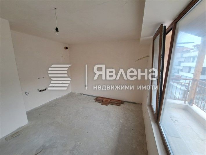 Продава се Двустаен апартамент в Созопол - 55 кв.м за 1119 €/кв.м - Снимка #1