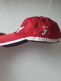 Champion Miami Heat nba бейзболна шапка