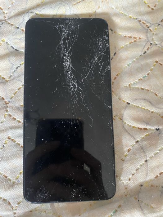 Xiaomi redmi note 8 pro 4/64гб